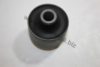 AUTOMEGA 30104950717 Control Arm-/Trailing Arm Bush